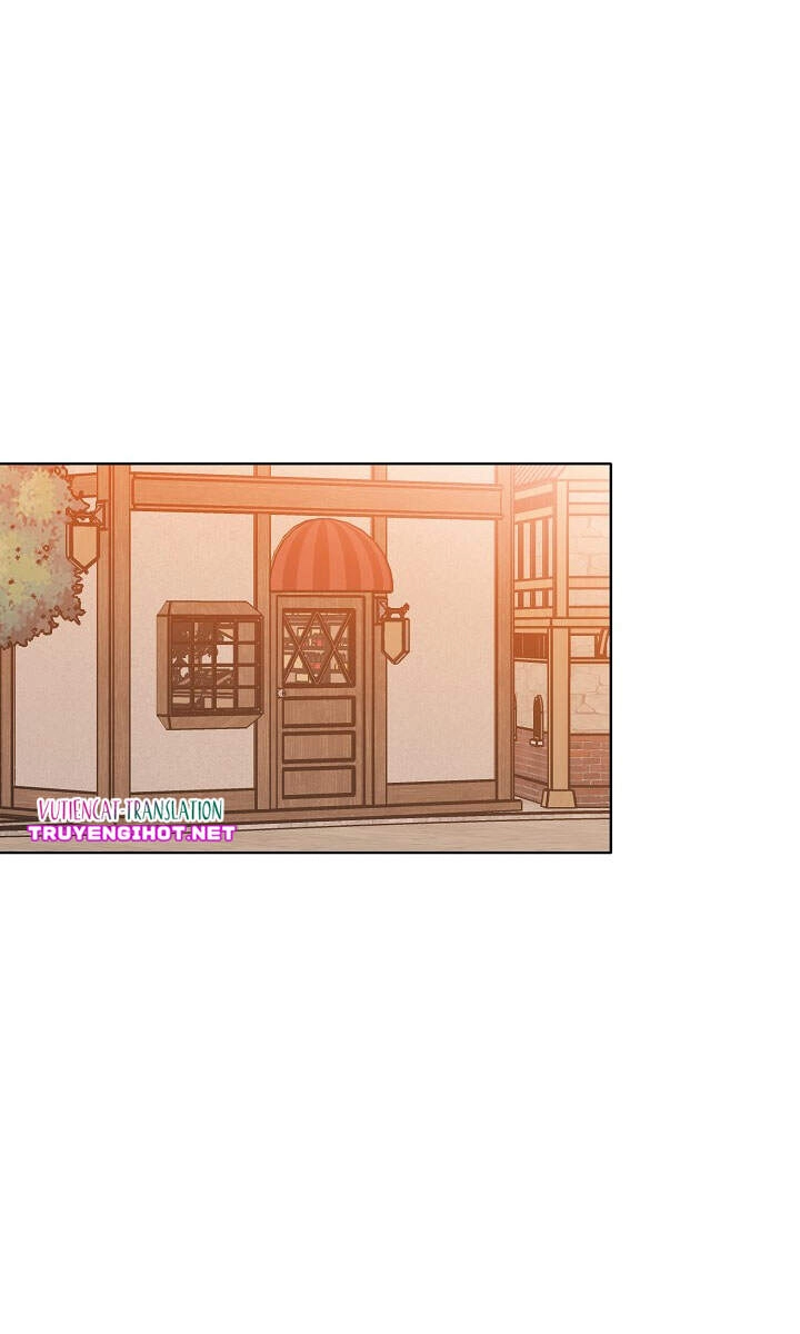 Thám Tử Của Muiella Chapter 123 - 28