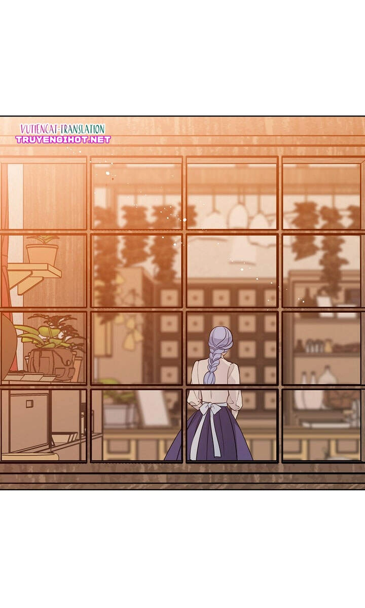 Thám Tử Của Muiella Chapter 123 - 29