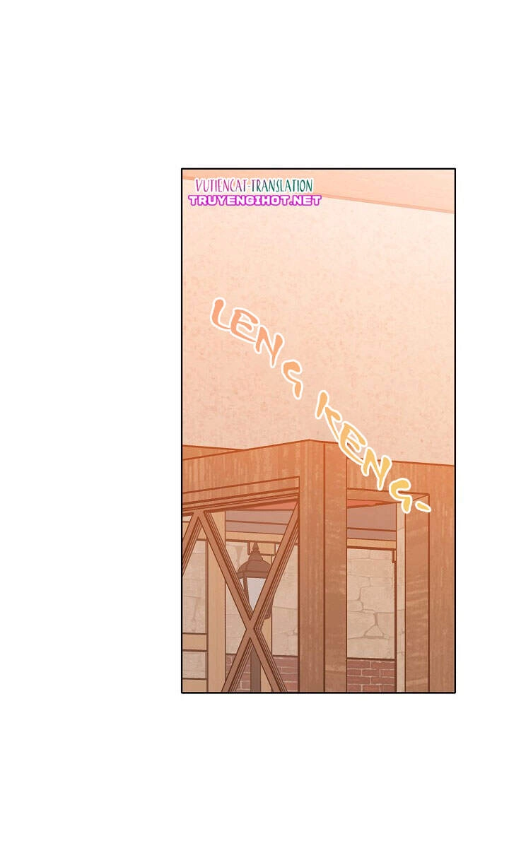 Thám Tử Của Muiella Chapter 123 - 31