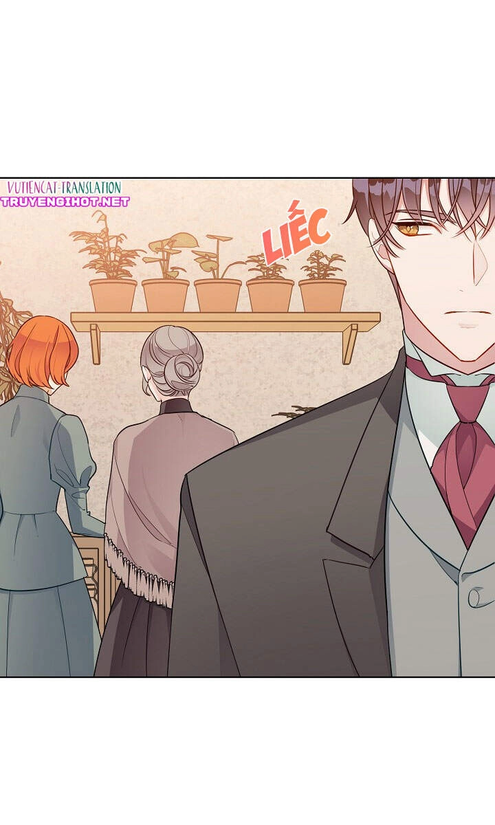 Thám Tử Của Muiella Chapter 123 - 37