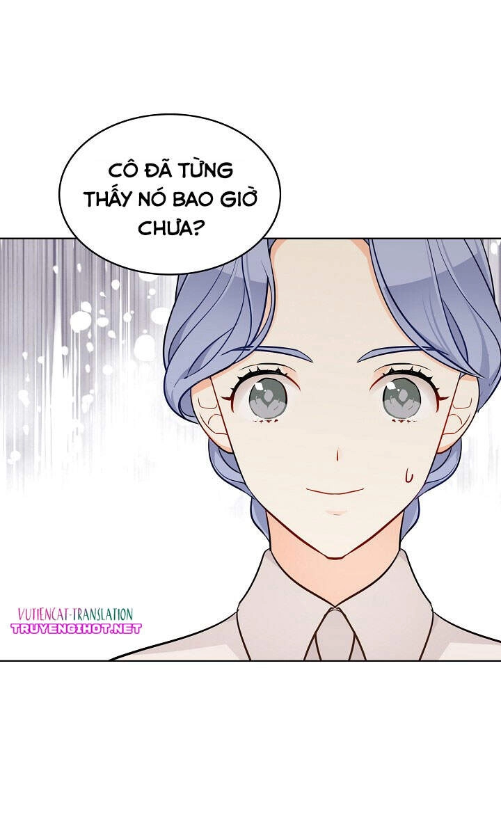 Thám Tử Của Muiella Chapter 123 - 39