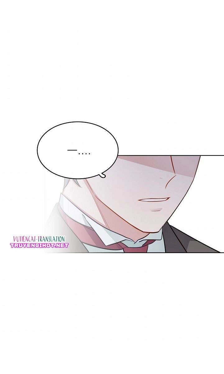 Thám Tử Của Muiella Chapter 123 - 41