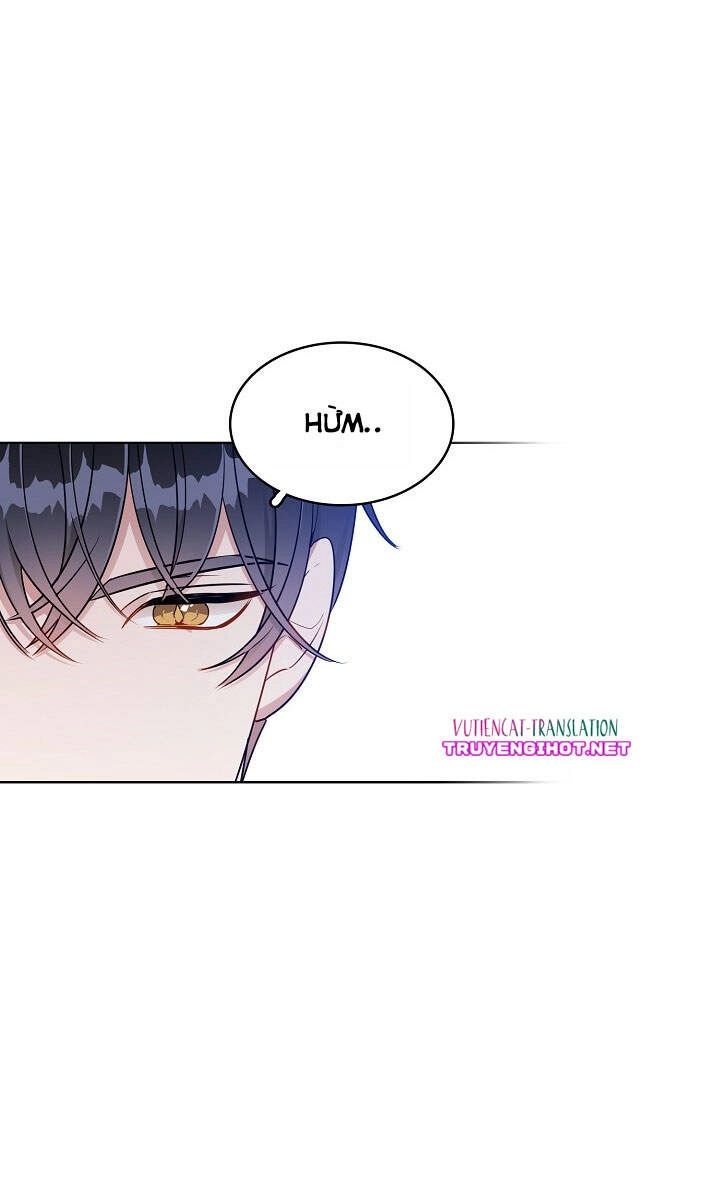 Thám Tử Của Muiella Chapter 123 - 44