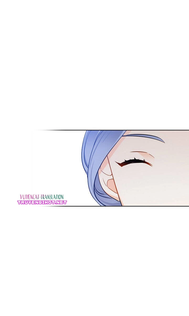 Thám Tử Của Muiella Chapter 123 - 45