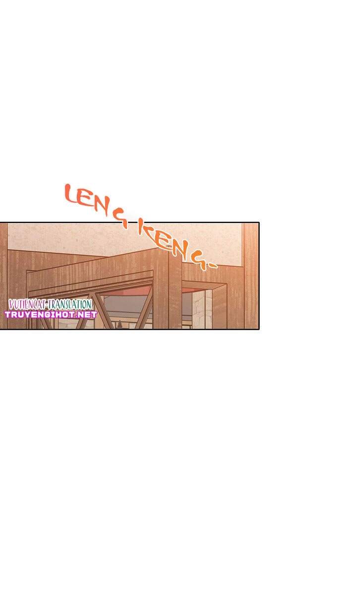 Thám Tử Của Muiella Chapter 123 - 47