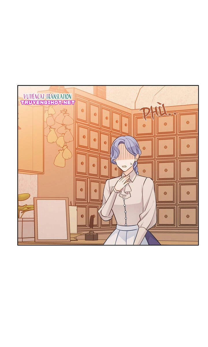 Thám Tử Của Muiella Chapter 123 - 48