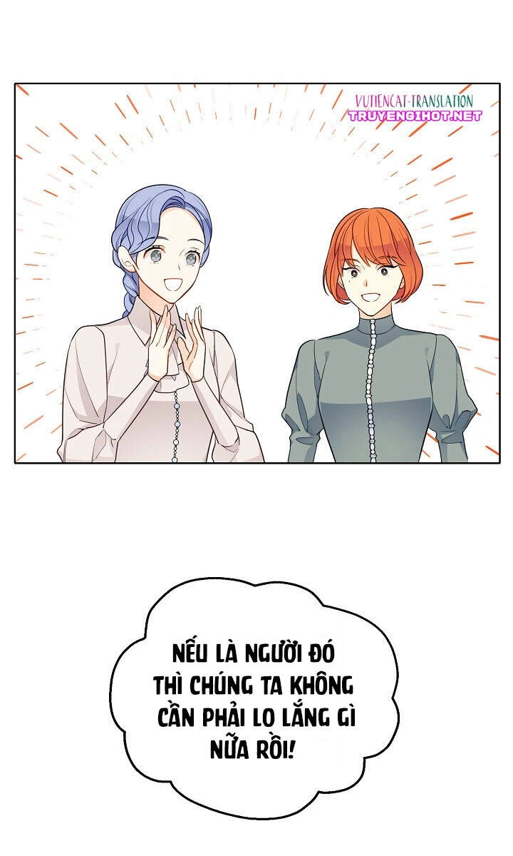 Thám Tử Của Muiella Chapter 123 - 60