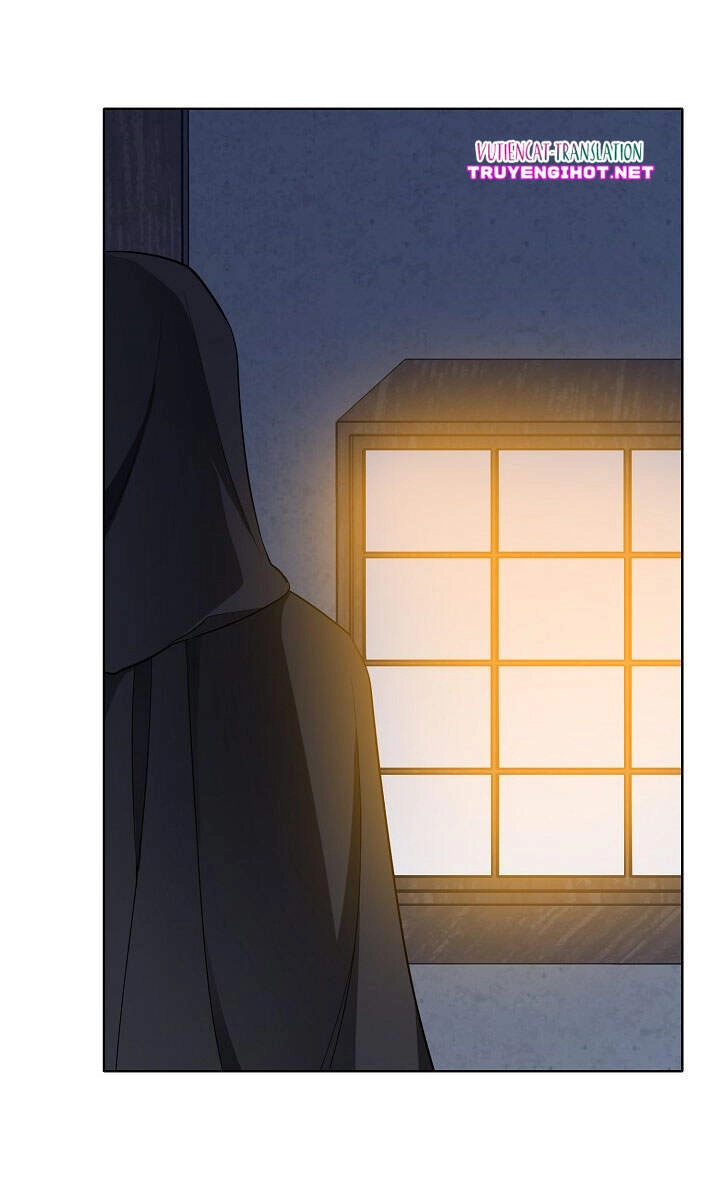 Thám Tử Của Muiella Chapter 123 - 62