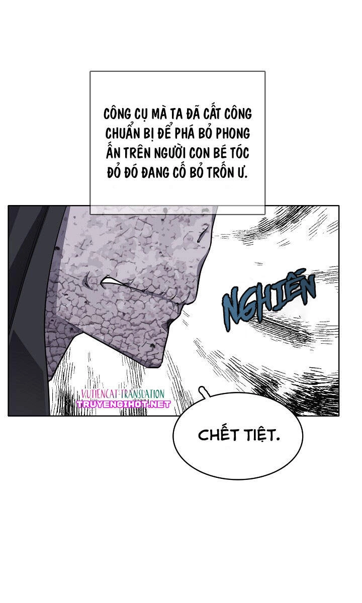 Thám Tử Của Muiella Chapter 123 - 63