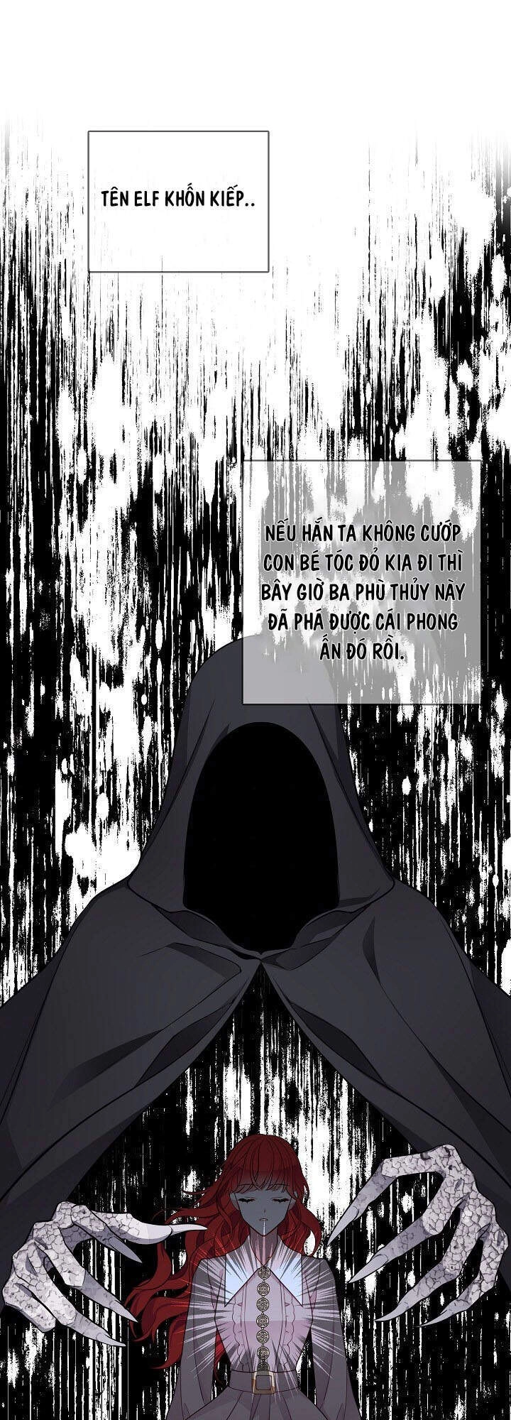 Thám Tử Của Muiella Chapter 123 - 64