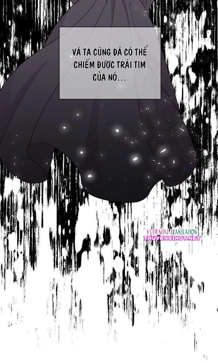 Thám Tử Của Muiella Chapter 123 - 65