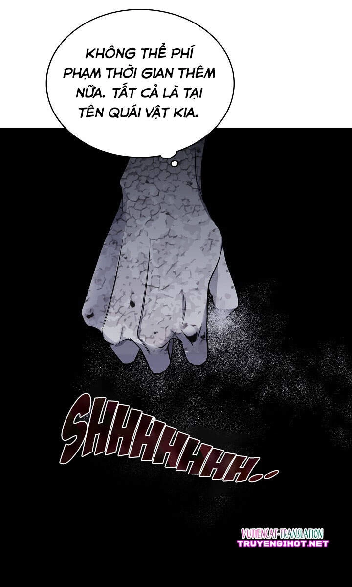 Thám Tử Của Muiella Chapter 123 - 66