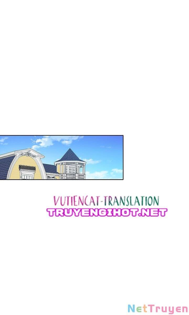 Thám Tử Của Muiella Chapter 124 - 5