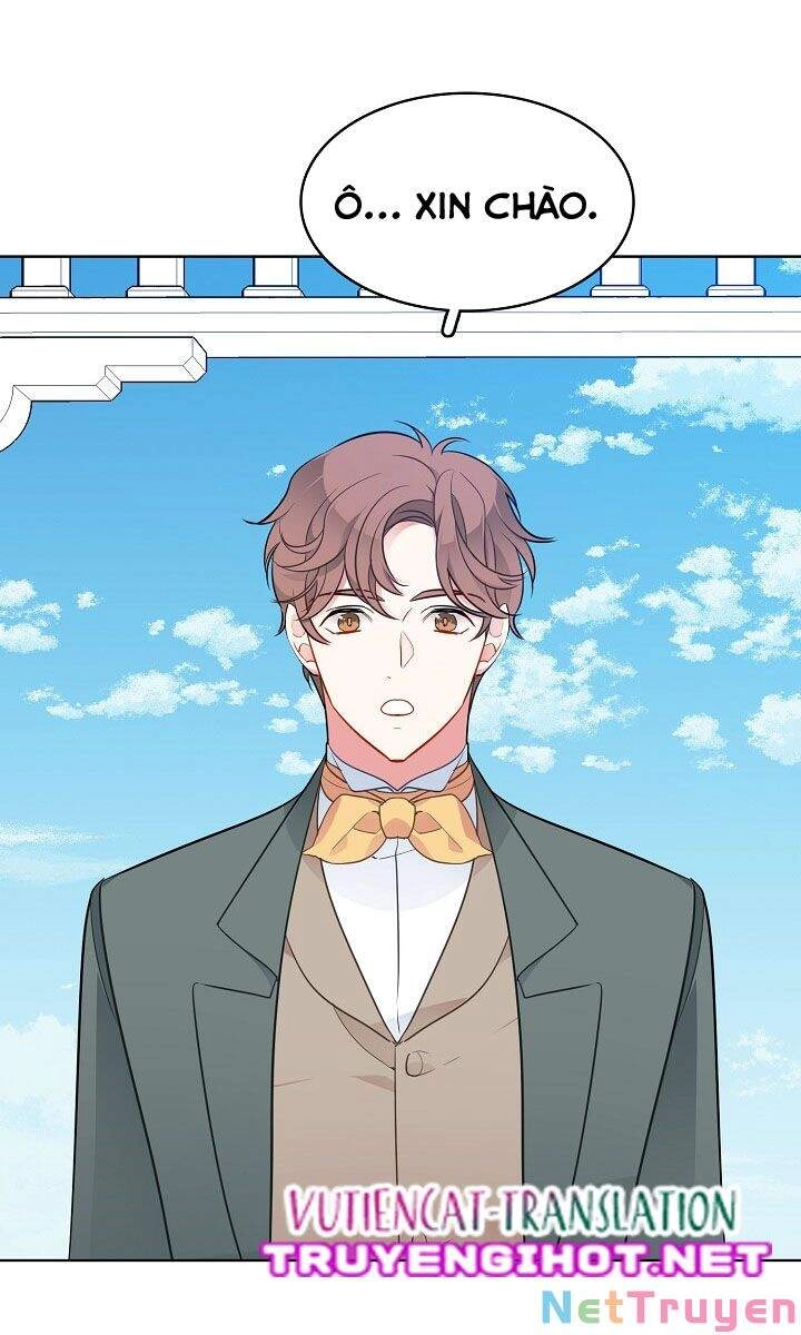 Thám Tử Của Muiella Chapter 124 - 6