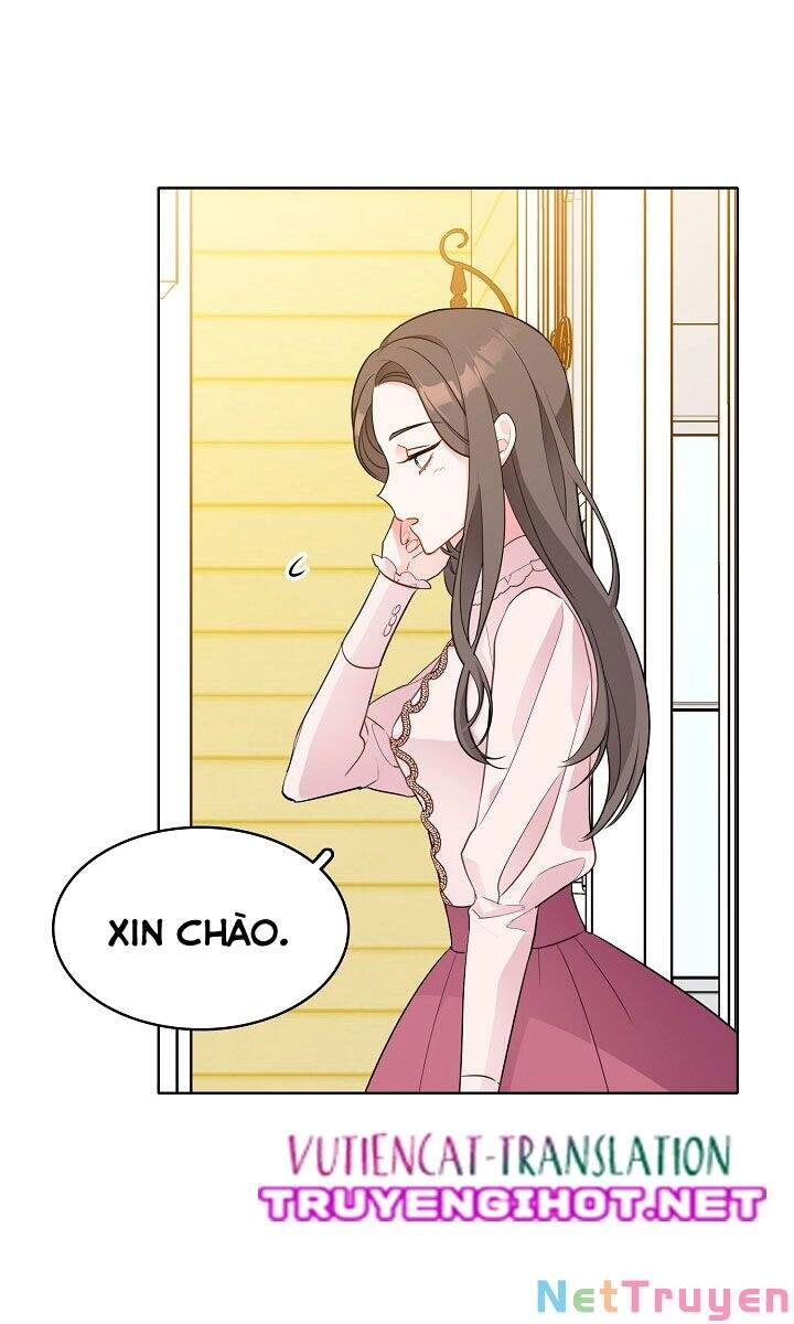 Thám Tử Của Muiella Chapter 124 - 7