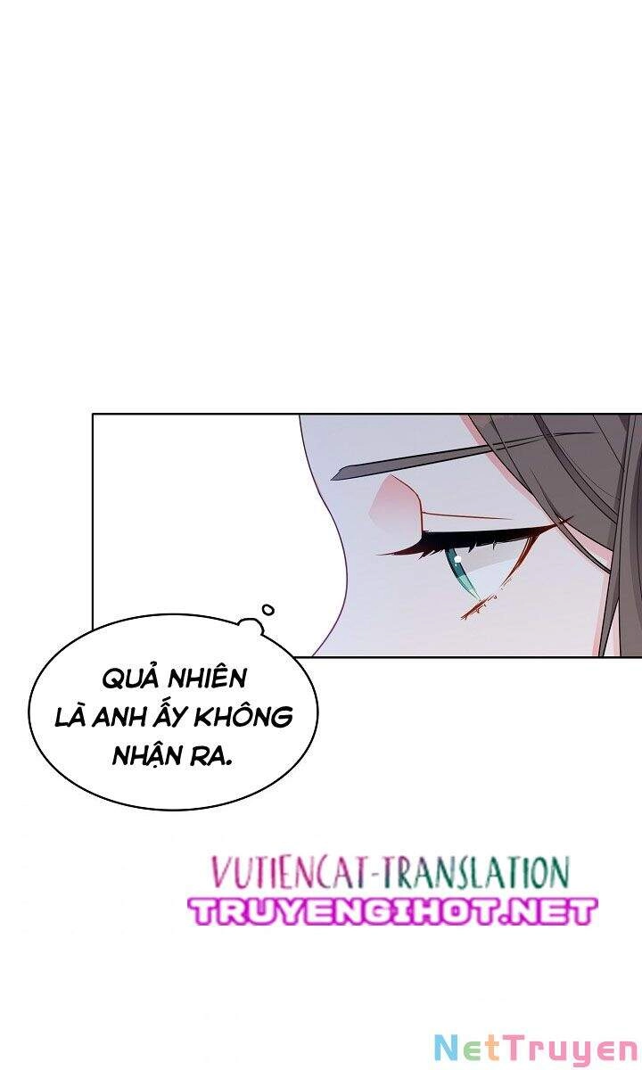 Thám Tử Của Muiella Chapter 124 - 9