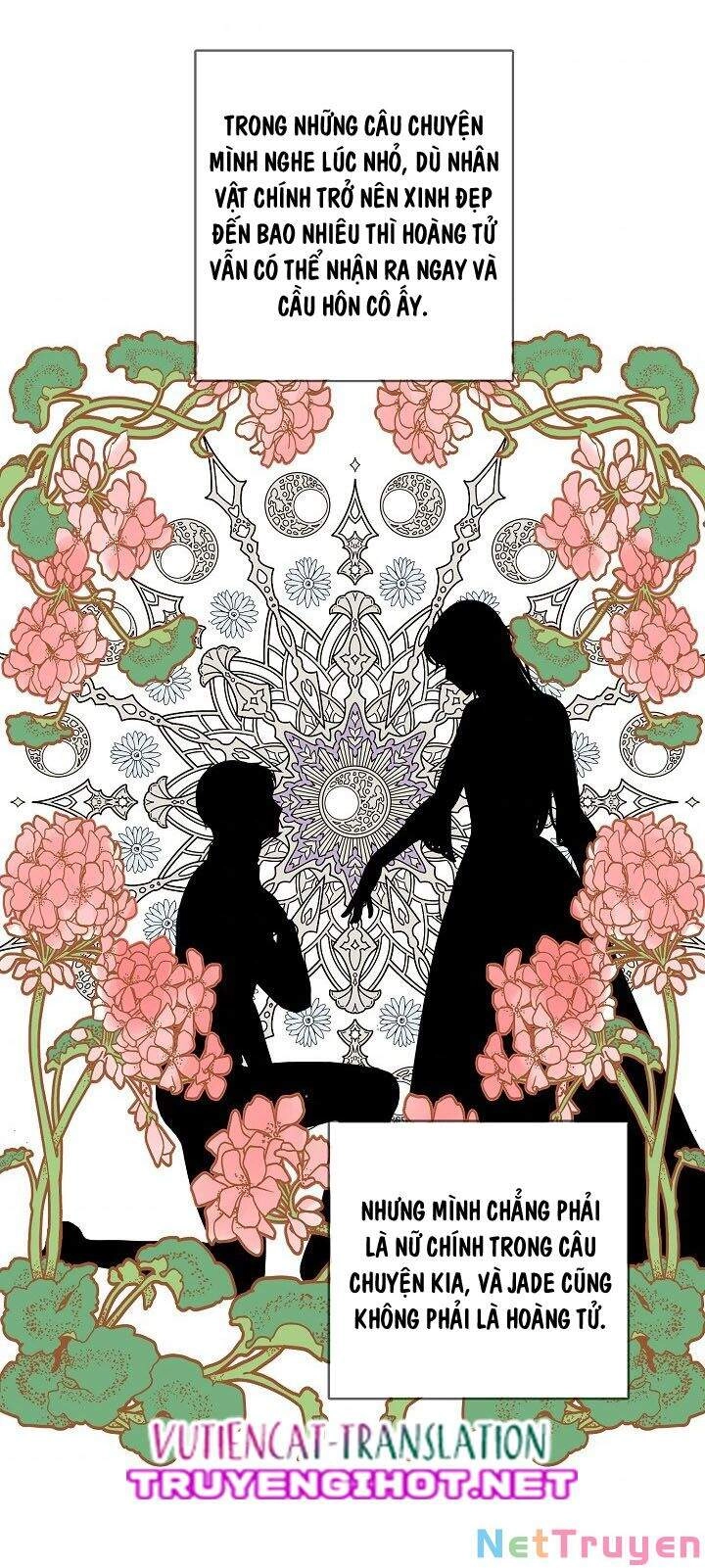 Thám Tử Của Muiella Chapter 124 - 10