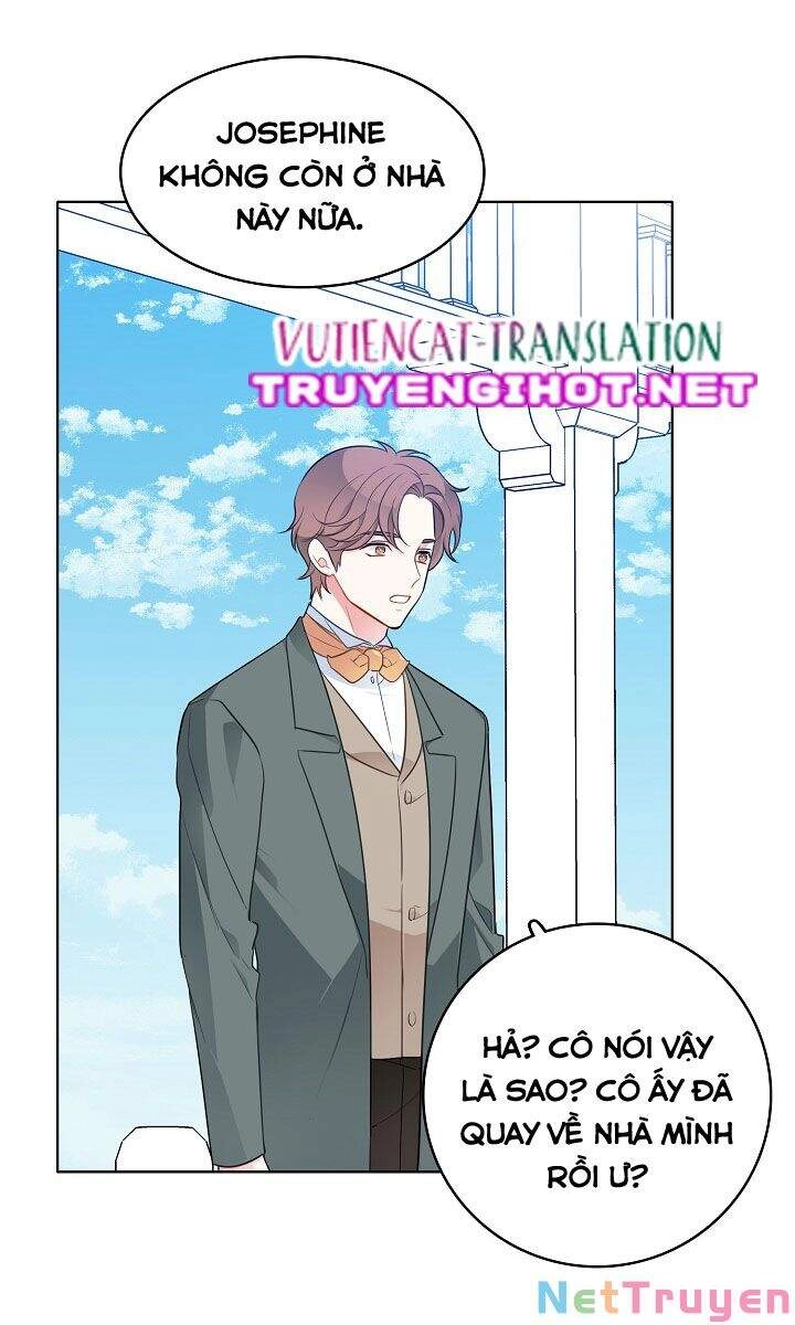 Thám Tử Của Muiella Chapter 124 - 11