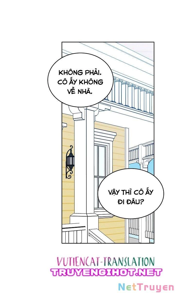 Thám Tử Của Muiella Chapter 124 - 12