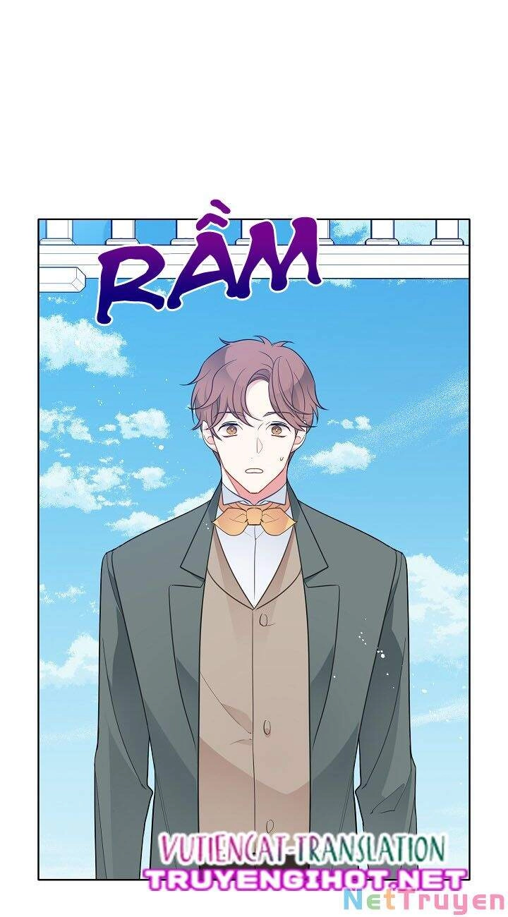 Thám Tử Của Muiella Chapter 124 - 14