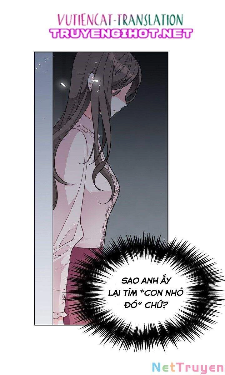 Thám Tử Của Muiella Chapter 124 - 15