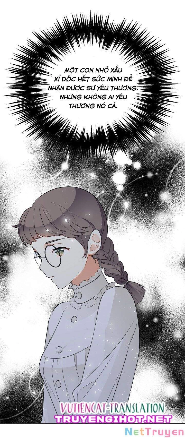 Thám Tử Của Muiella Chapter 124 - 16