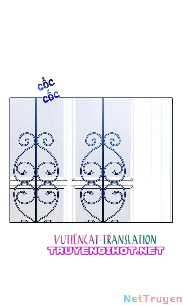 Thám Tử Của Muiella Chapter 124 - 19