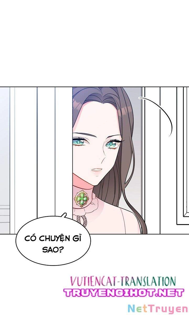 Thám Tử Của Muiella Chapter 124 - 20