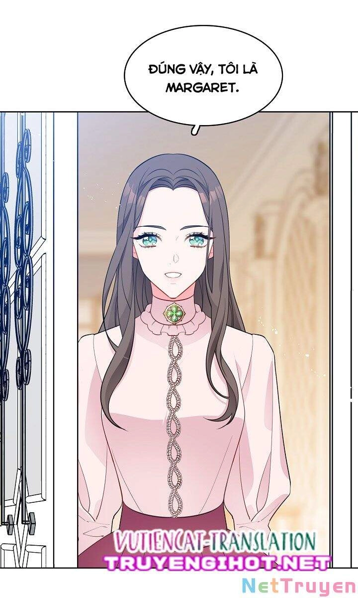 Thám Tử Của Muiella Chapter 124 - 23