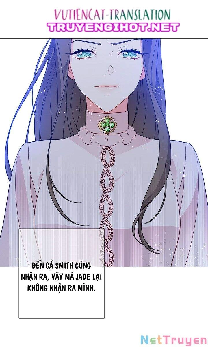 Thám Tử Của Muiella Chapter 124 - 26