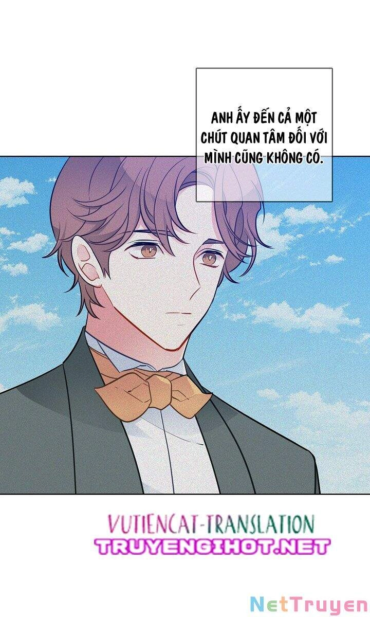 Thám Tử Của Muiella Chapter 124 - 27