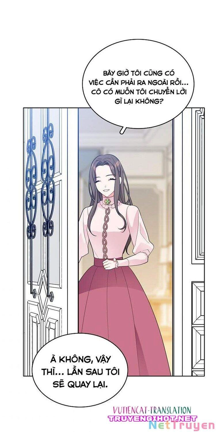 Thám Tử Của Muiella Chapter 124 - 29