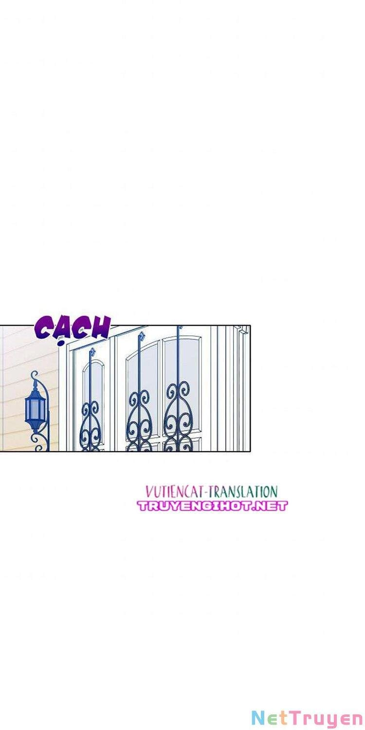 Thám Tử Của Muiella Chapter 124 - 30