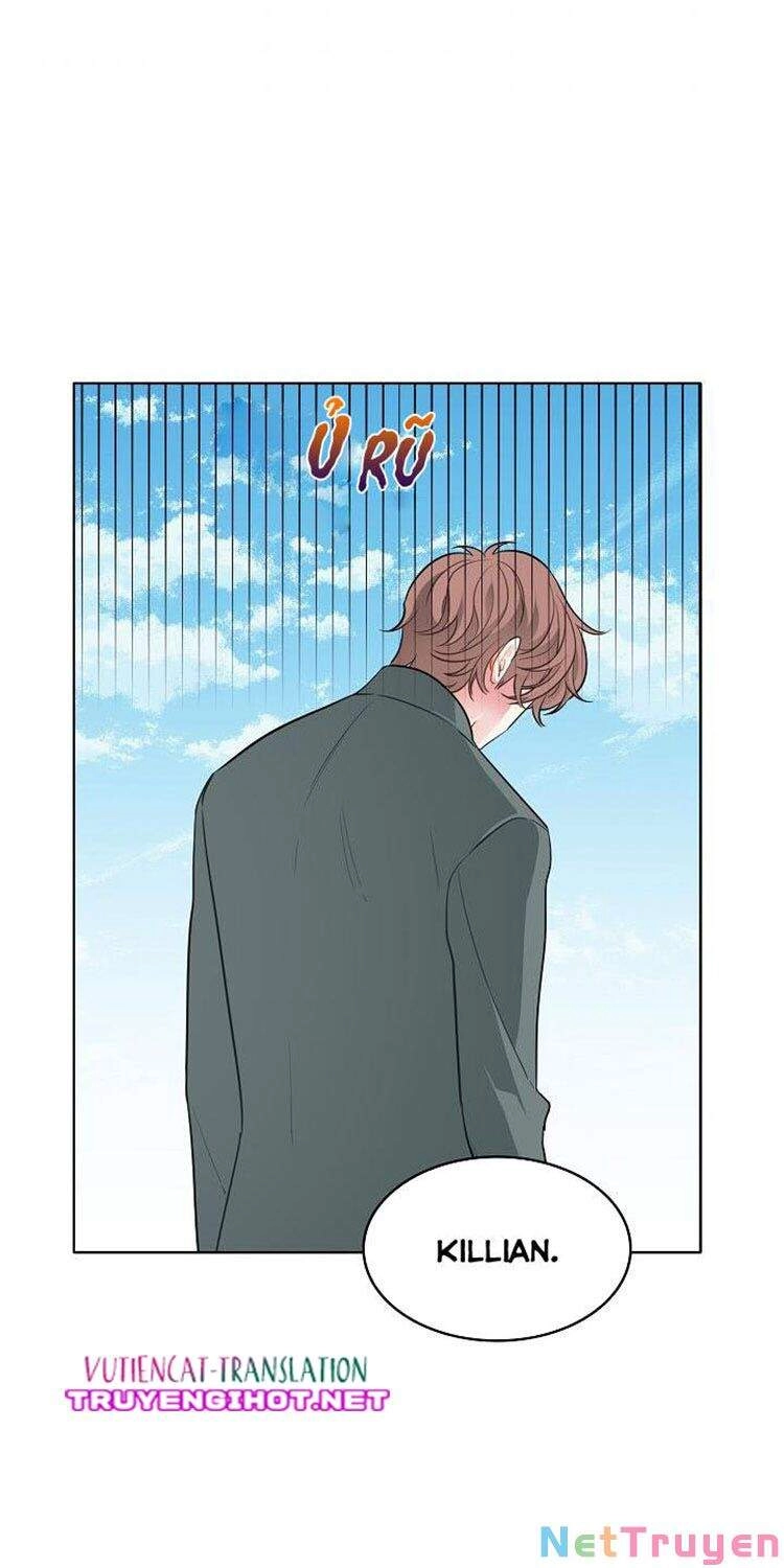 Thám Tử Của Muiella Chapter 124 - 31