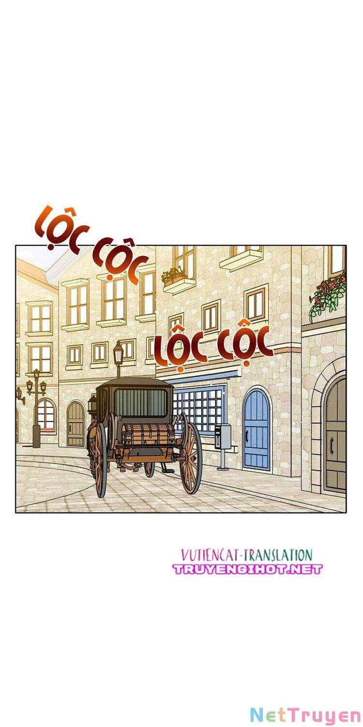 Thám Tử Của Muiella Chapter 124 - 33