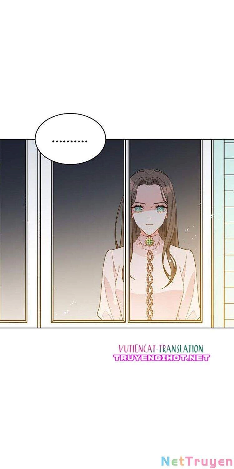 Thám Tử Của Muiella Chapter 124 - 34