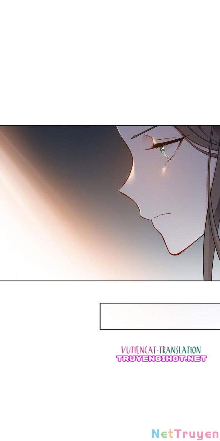 Thám Tử Của Muiella Chapter 124 - 35