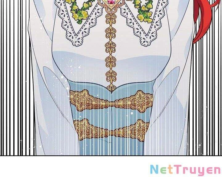 Thám Tử Của Muiella Chapter 124 - 37