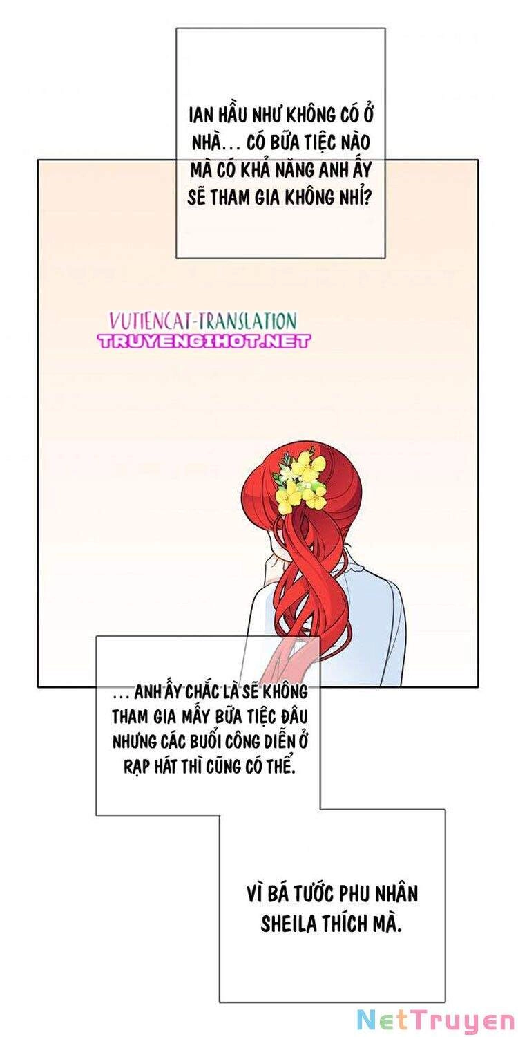 Thám Tử Của Muiella Chapter 124 - 38