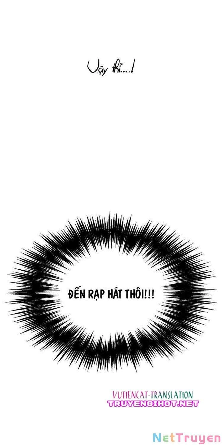 Thám Tử Của Muiella Chapter 124 - 39