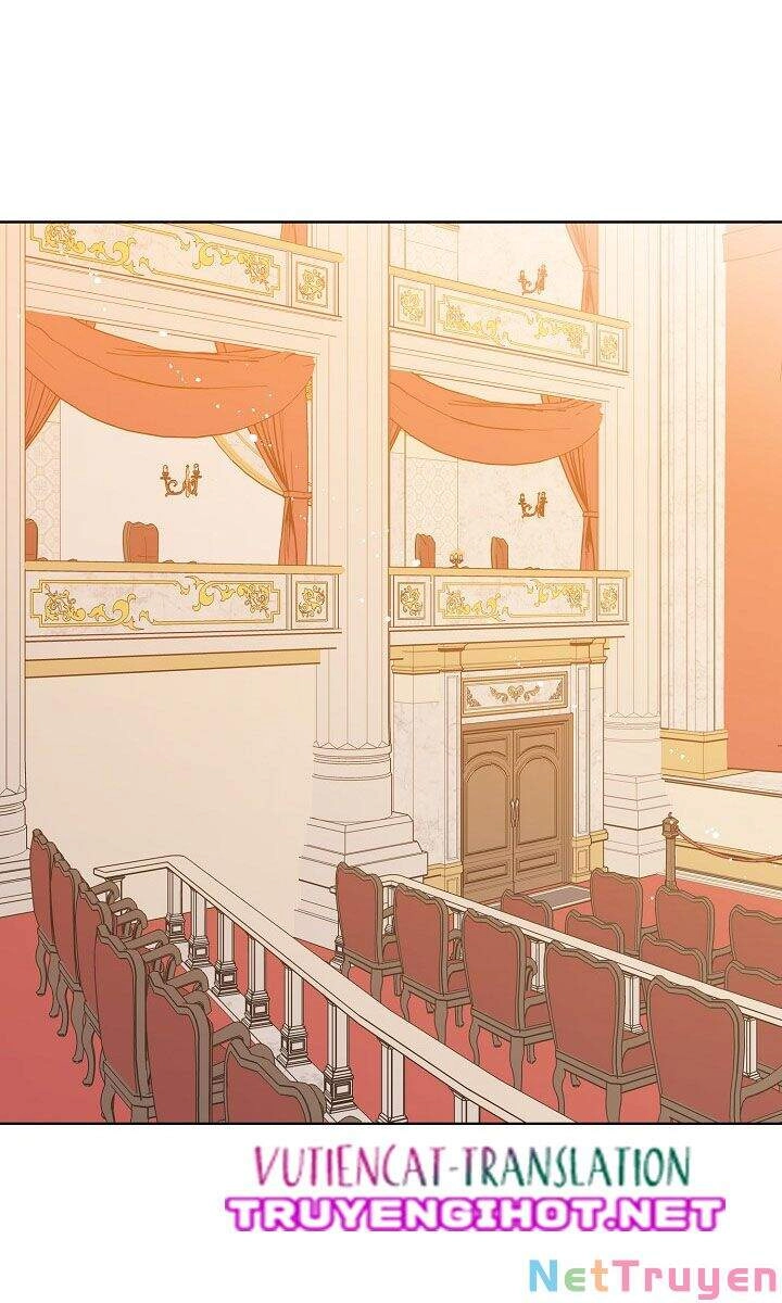 Thám Tử Của Muiella Chapter 124 - 40