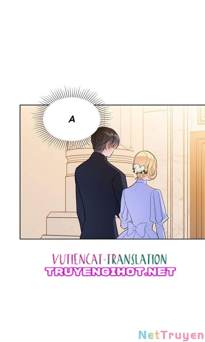 Thám Tử Của Muiella Chapter 124 - 42