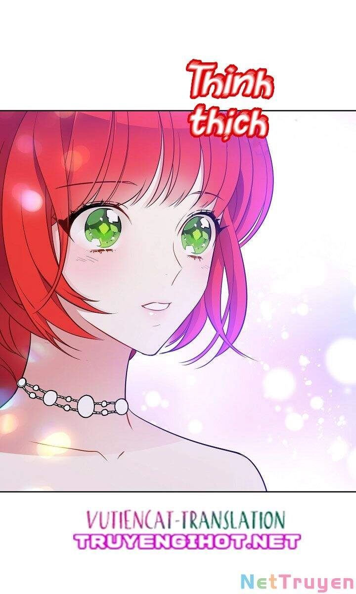 Thám Tử Của Muiella Chapter 124 - 43