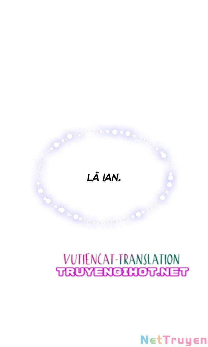 Thám Tử Của Muiella Chapter 124 - 44