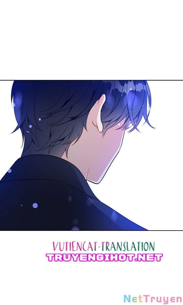 Thám Tử Của Muiella Chapter 124 - 45