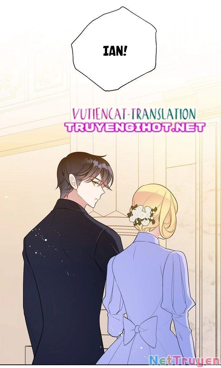 Thám Tử Của Muiella Chapter 124 - 47