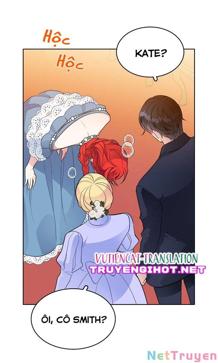 Thám Tử Của Muiella Chapter 124 - 48