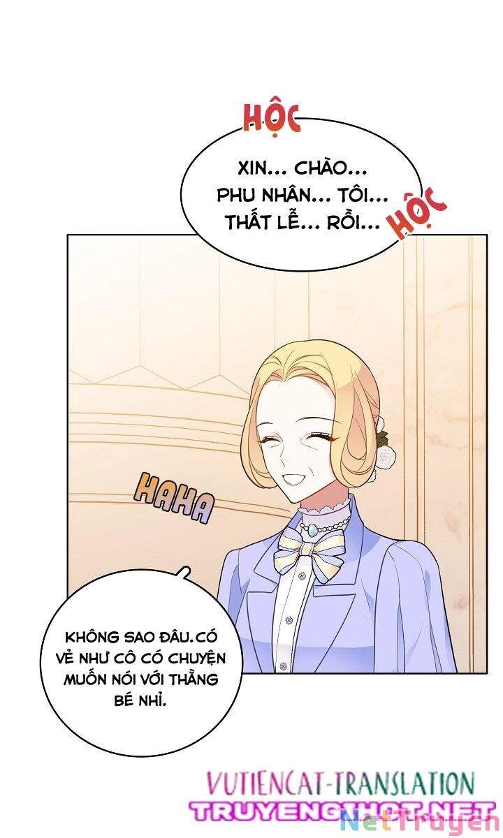 Thám Tử Của Muiella Chapter 124 - 49