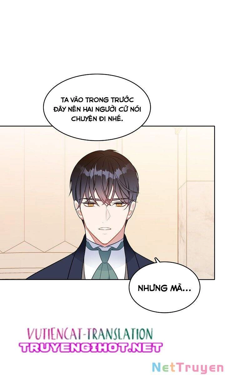 Thám Tử Của Muiella Chapter 124 - 50