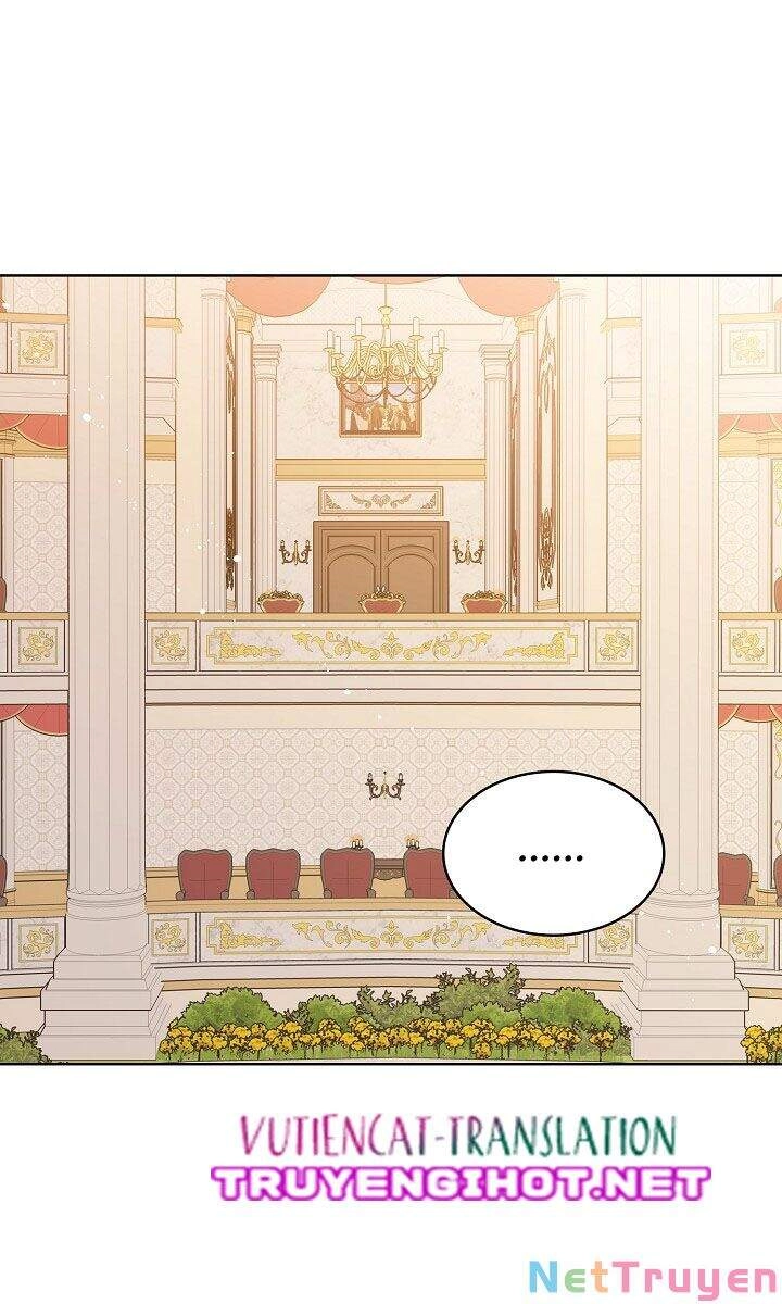 Thám Tử Của Muiella Chapter 124 - 51